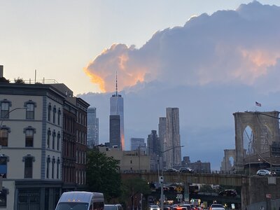 IMG_5079.jpeg IMG_5079.jpeg