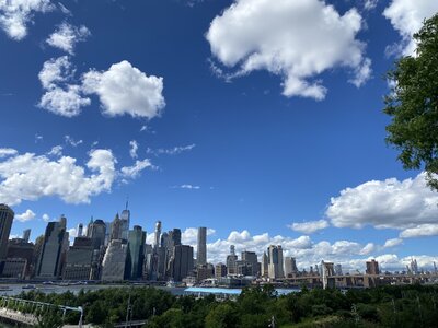 IMG_5087.jpeg IMG_5087.jpeg