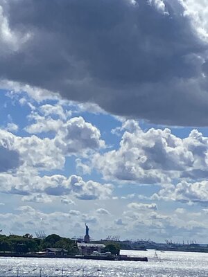 IMG_5091.jpeg IMG_5091.jpeg