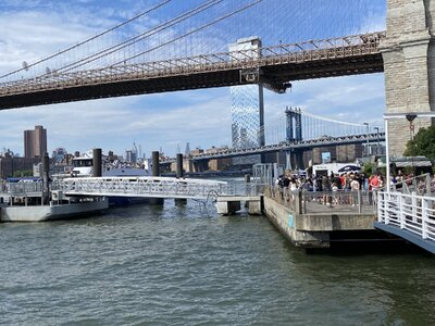 IMG_5119.jpeg IMG_5119.jpeg