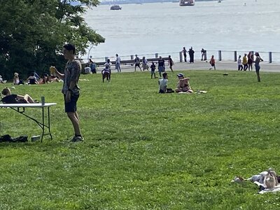 IMG_5121.jpeg IMG_5121.jpeg