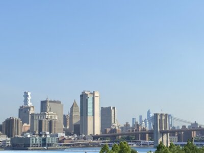 IMG_5126.jpeg IMG_5126.jpeg