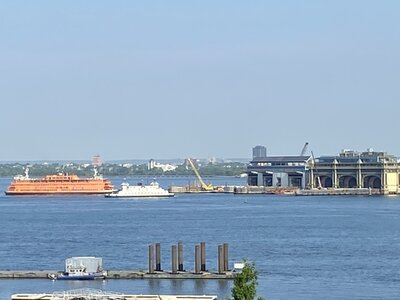 IMG_5130.jpeg IMG_5130.jpeg