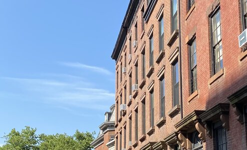 IMG_5137.jpeg IMG_5137.jpeg