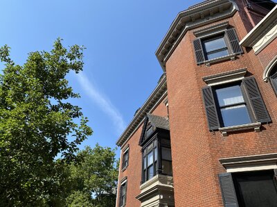 IMG_5138.jpeg IMG_5138.jpeg