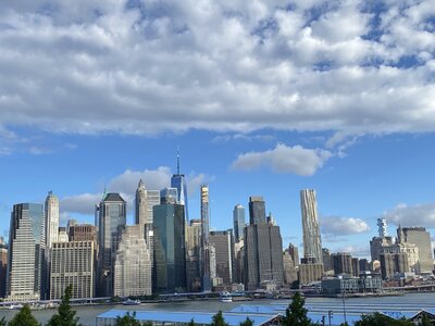 IMG_5159.jpeg IMG_5159.jpeg