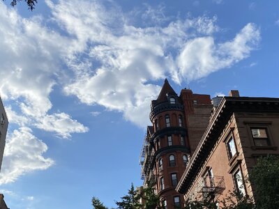 IMG_5162.jpeg IMG_5162.jpeg