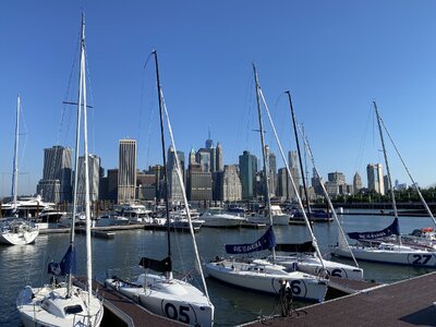 IMG_5169.jpeg IMG_5169.jpeg