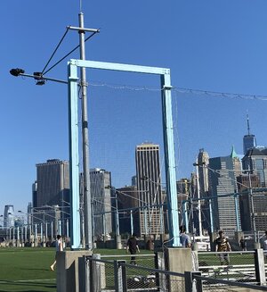 IMG_5170.jpeg IMG_5170.jpeg