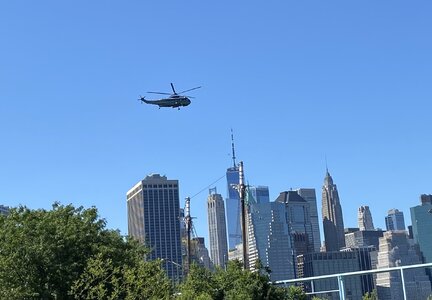 IMG_5179.jpeg IMG_5179.jpeg