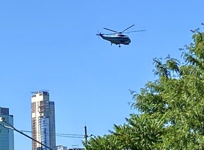 IMG_5180.jpeg IMG_5180.jpeg