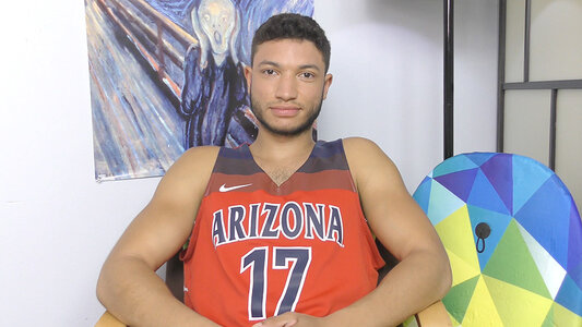 IMG_6977.jpeg IMG_6977.jpeg