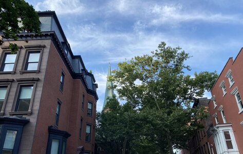 IMG_5211.jpeg IMG_5211.jpeg