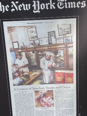 IMG_5216.jpeg IMG_5216.jpeg