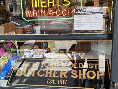 IMG_5217.jpeg IMG_5217.jpeg