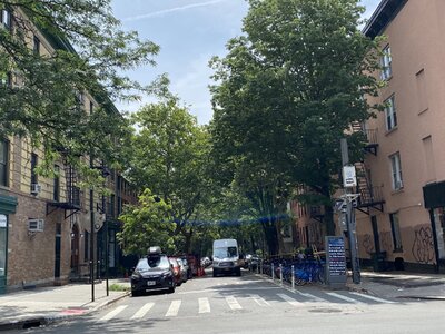 IMG_5219.jpeg IMG_5219.jpeg