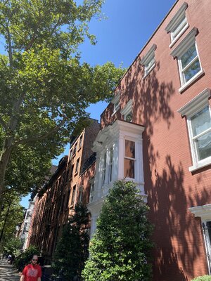 IMG_5224.jpeg IMG_5224.jpeg