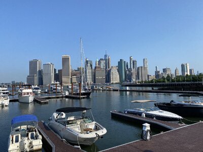 IMG_5234.jpeg IMG_5234.jpeg