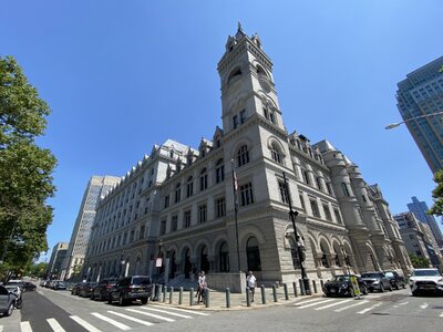 IMG_5251.jpeg IMG_5251.jpeg