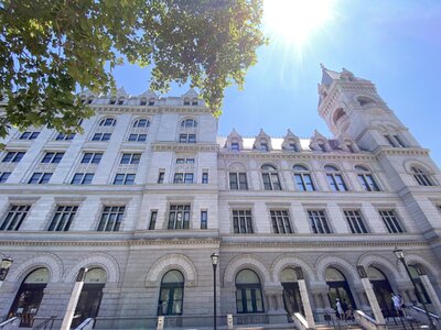 IMG_5253.jpeg IMG_5253.jpeg