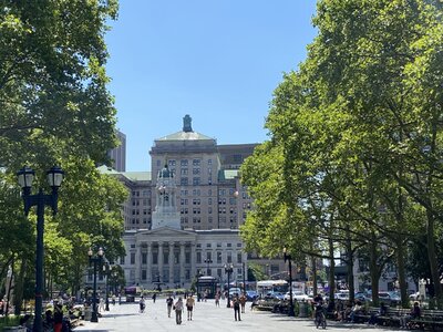 IMG_5254.jpeg IMG_5254.jpeg