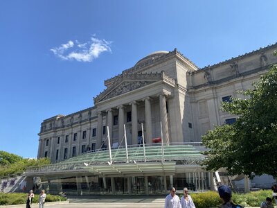 IMG_5255.jpeg IMG_5255.jpeg