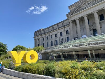 IMG_5256.jpeg IMG_5256.jpeg