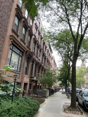 IMG_5269.jpeg IMG_5269.jpeg