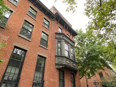 IMG_5272.jpeg IMG_5272.jpeg