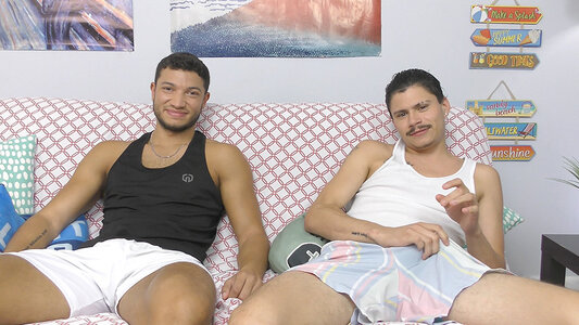 IMG_9720.jpeg IMG_9720.jpeg