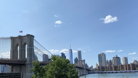 IMG_5276.jpeg IMG_5276.jpeg