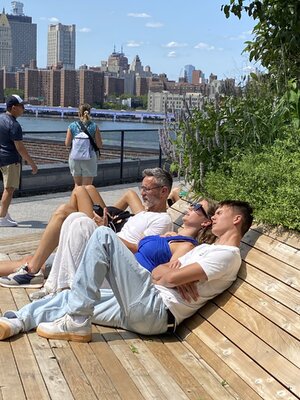 IMG_5275.jpeg IMG_5275.jpeg