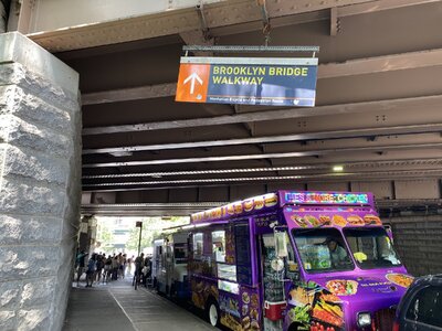 IMG_5283.jpeg IMG_5283.jpeg