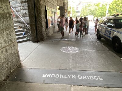 IMG_5284.jpeg IMG_5284.jpeg