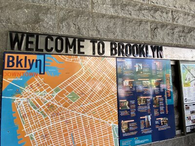 IMG_5285.jpeg IMG_5285.jpeg