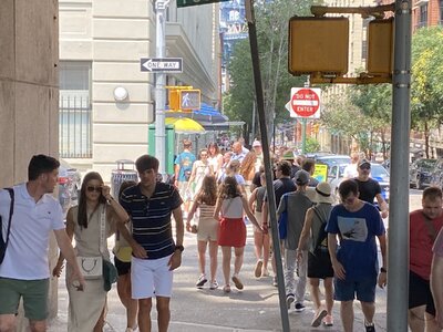 IMG_5286.jpeg IMG_5286.jpeg