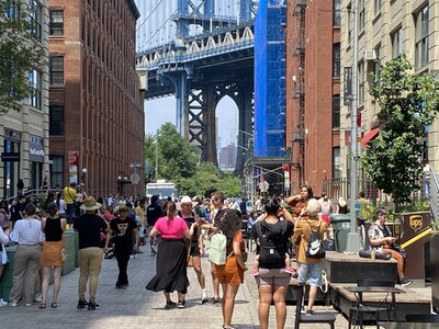 IMG_5287.jpeg IMG_5287.jpeg