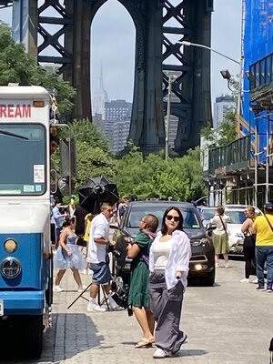 IMG_5289.jpeg IMG_5289.jpeg