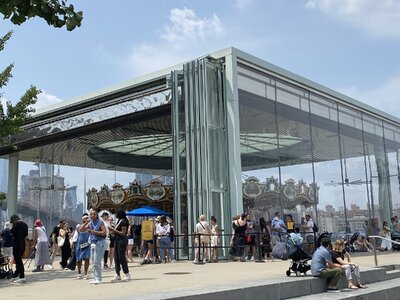 IMG_5292.jpeg IMG_5292.jpeg