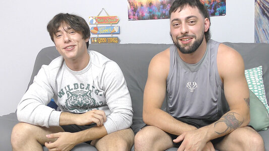 IMG_0096.jpeg IMG_0096.jpeg