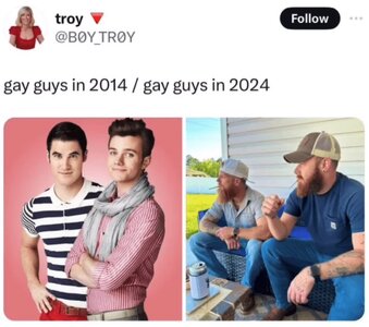 IMG_1159.jpeg IMG_1159.jpeg