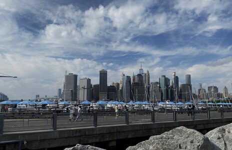 IMG_5491.jpeg IMG_5491.jpeg