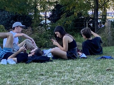 IMG_5506.jpeg IMG_5506.jpeg