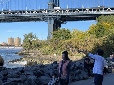 IMG_5510.jpeg IMG_5510.jpeg