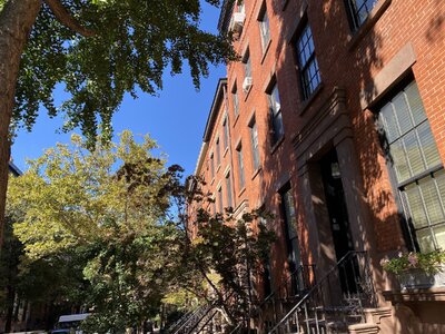 IMG_5518.jpeg IMG_5518.jpeg