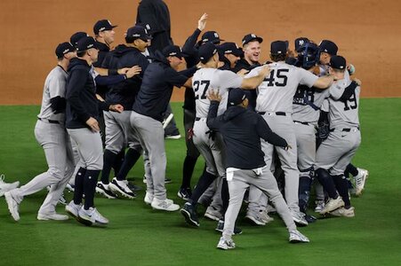 IMG_2483.jpeg IMG_2483.jpeg