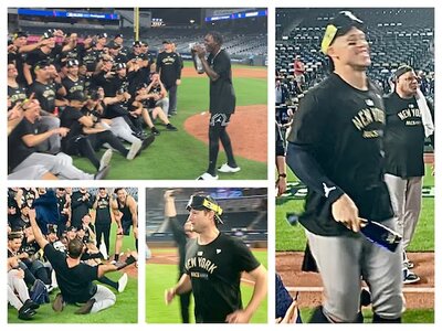 IMG_2486.jpeg IMG_2486.jpeg