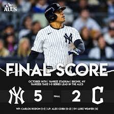 IMG_2490.jpeg IMG_2490.jpeg