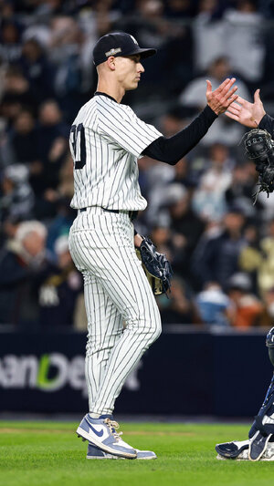 IMG_2491.jpeg IMG_2491.jpeg