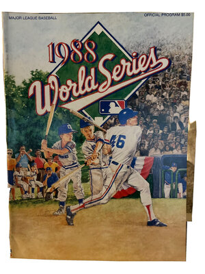 IMG_2494.jpeg IMG_2494.jpeg